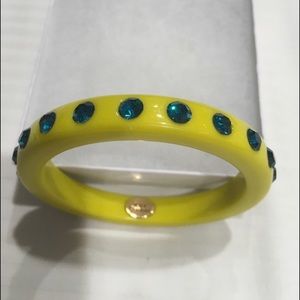 JUICY COUTURE BRACELET